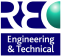 REC-Logo