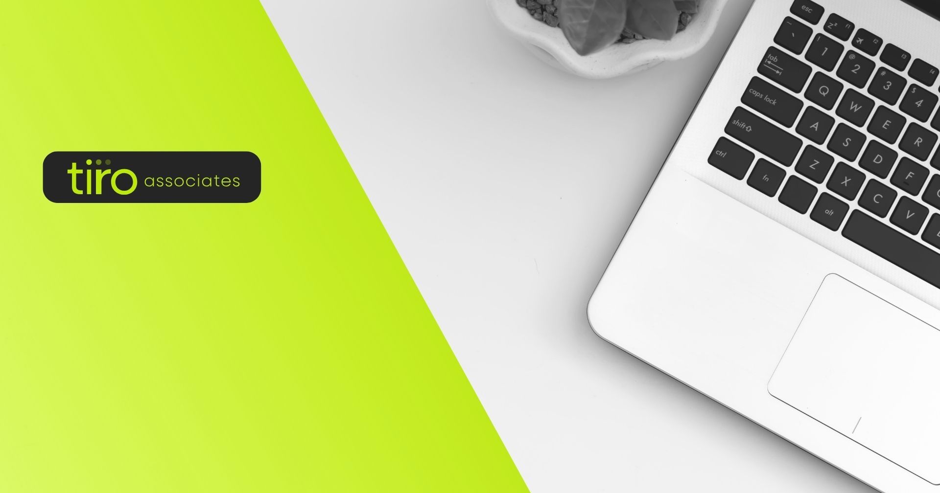 insights-placeholder