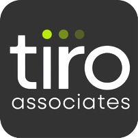 tiro-associates-square-logo