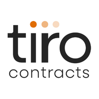 tiro-contracts-square-logo